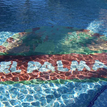 Adosado En Urbanizacion El Palmar Apartment