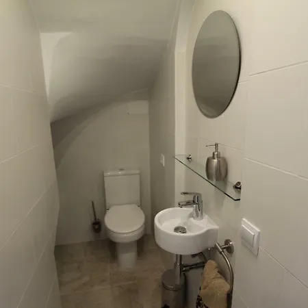 Adosado En Urbanizacion El Palmar Apartment *